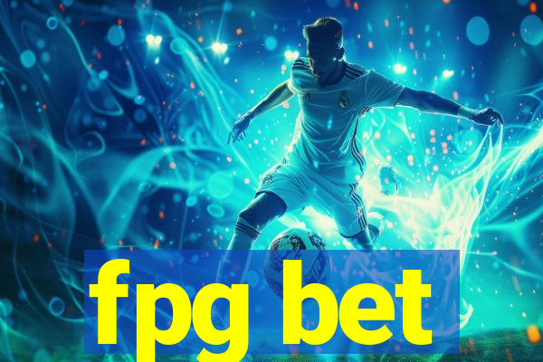 fpg bet